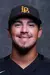 Long Beach State