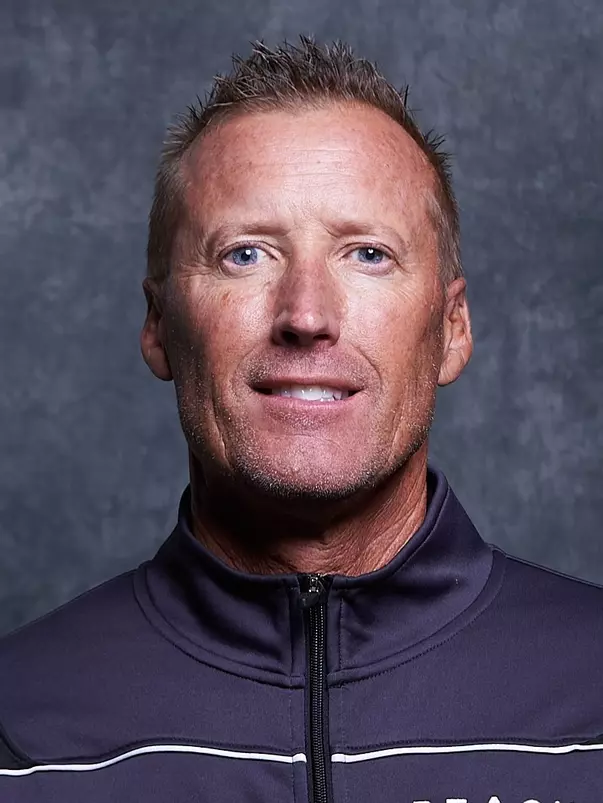 Blockburger_Sheldon_22