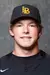 Long Beach State