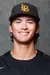 Long Beach State