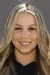 Long Beach State
