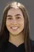 Long Beach State