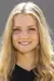 Long Beach State