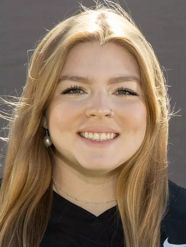 Morgan Quinlan Headshot