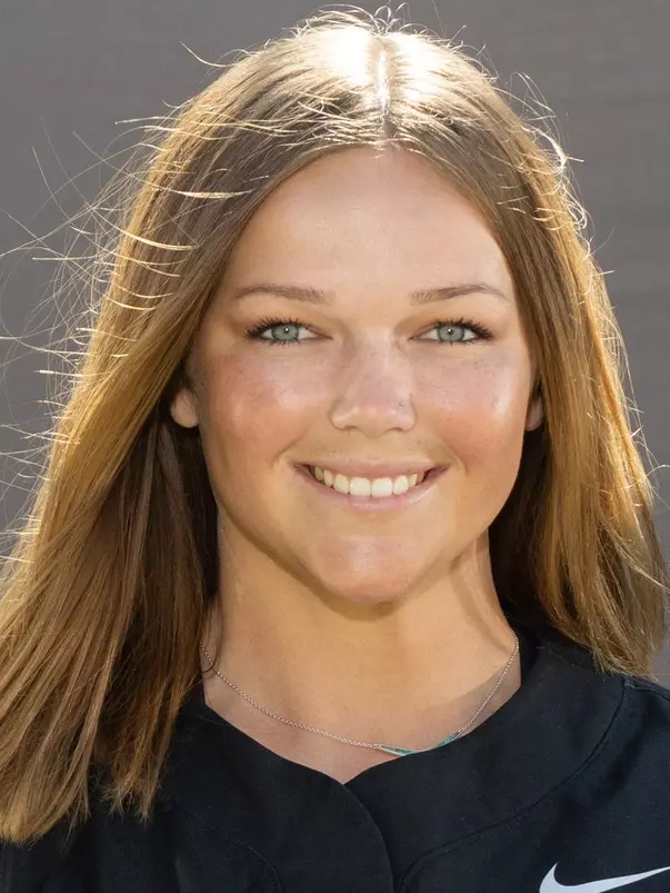 Kyra Snyder Headshot