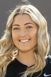 Kellie White