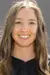 Long Beach State