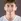 Knipe, Aidan