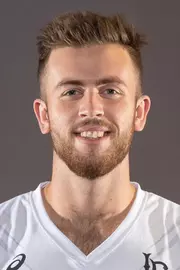 Ryan Poole
