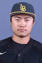 Chung_Luke_21