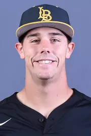 Lavallee_Johnathan_21