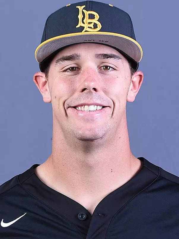 Lavallee_Johnathan_21