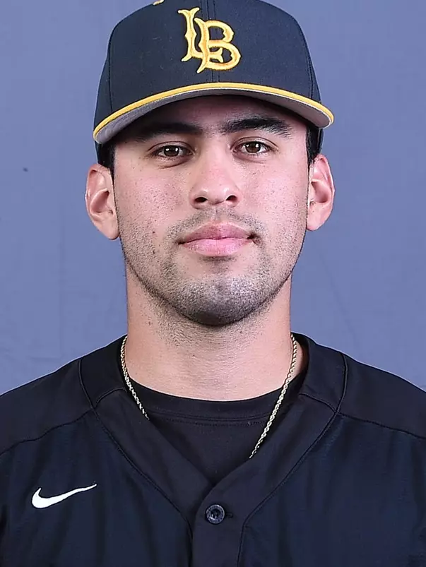 Murillo_Sebastian_21