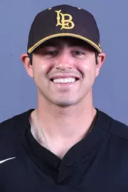 Rivera_Santino_21