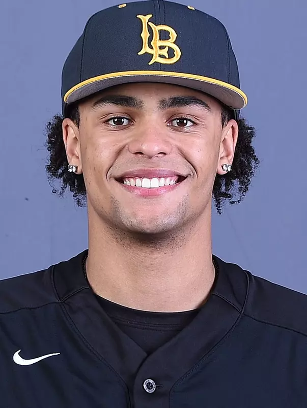 Watts_Brown_Juaron_21