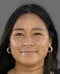 Camille Gallardo-Russell