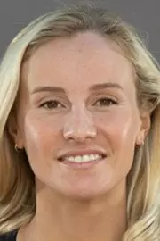 Ariana Honka