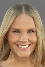 Rachel Spadt