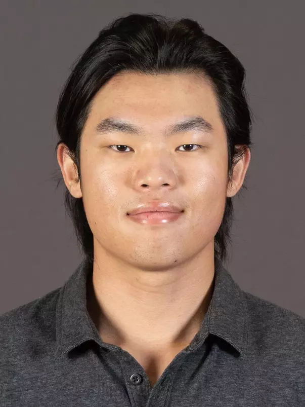 Caesar Cheng