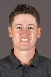 Hunter Epson