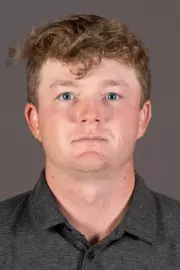 Hunter Reed