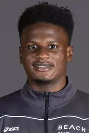 Joie_Tshiaba_Porte_21