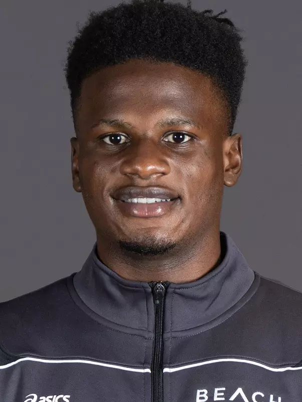 Joie_Tshiaba_Porte_21