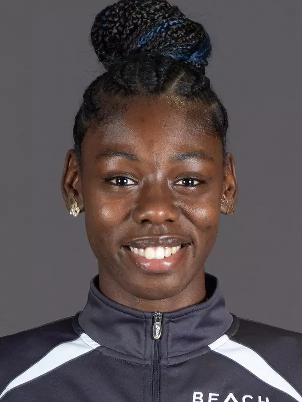 Washington_Crystal_21