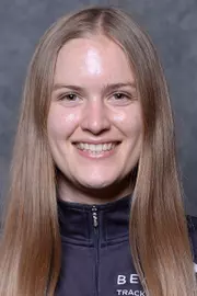 Bronwyn Bunnell Headshot