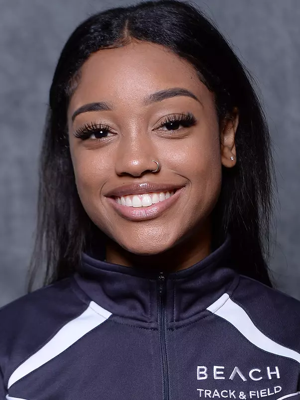 Jaxin Woodward Headshot