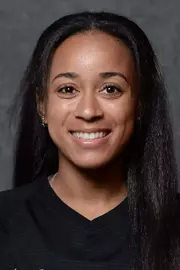 2021 Kayla Cannon Headshot