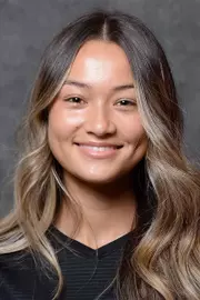 2021 Mya Daily Headshot