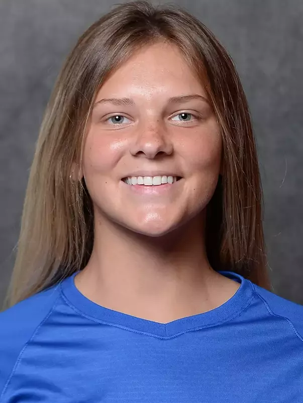 2021 Katarina Decaroli Headshot