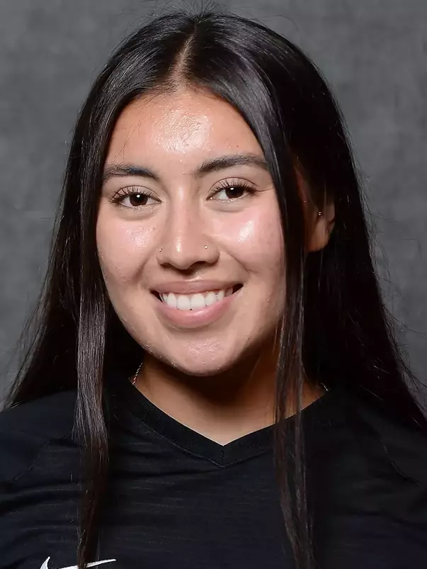 2021 Sam Encarnado Headshot