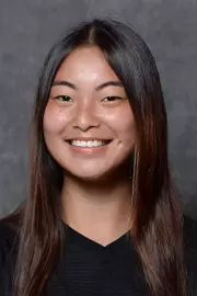 2021 Jillian Hiraga Headshot