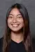 Long Beach State