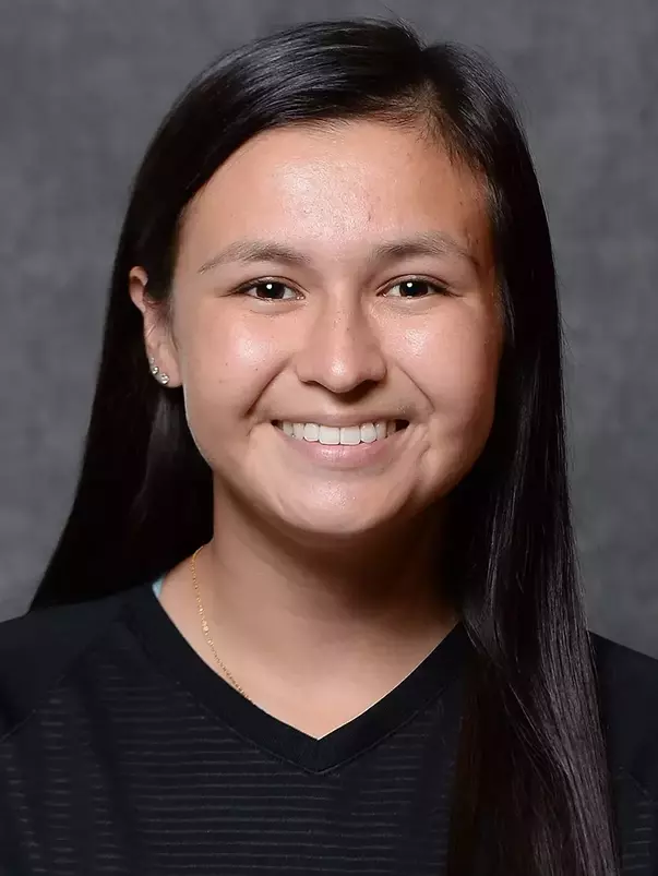 2021 Emily Juaragui Headshot