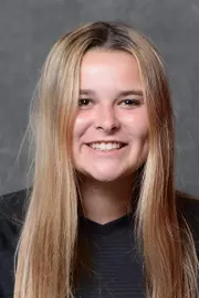 2021 Shelby Kain Headshot