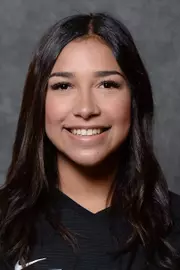 2021 Sky Rodriguez Headshot