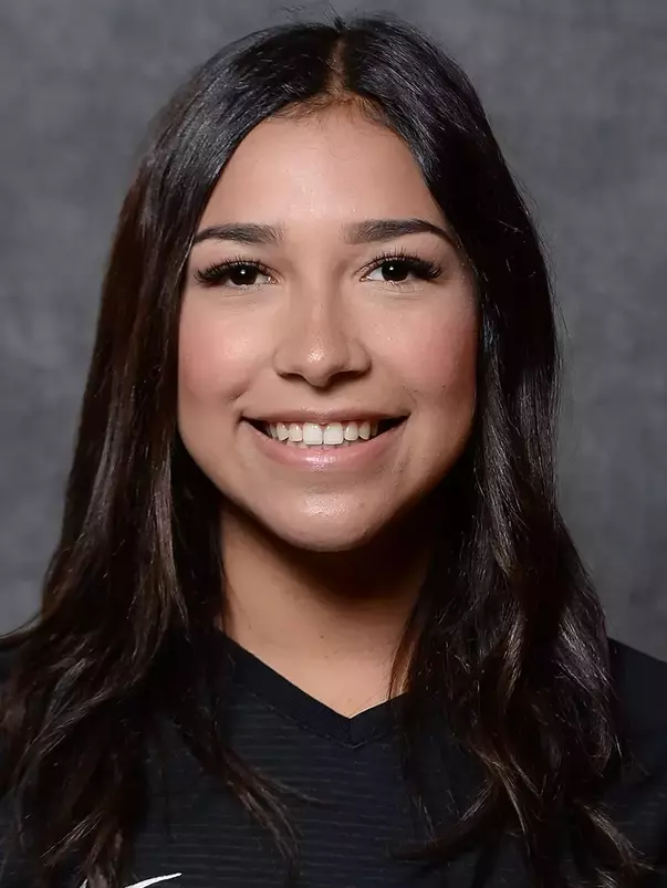 2021 Sky Rodriguez Headshot