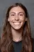 Long Beach State