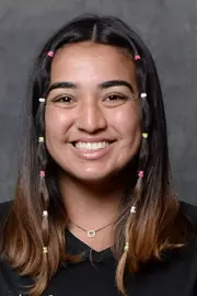 2021 Nadiyah Siqueiros Headshot