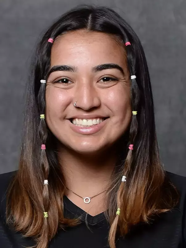 2021 Nadiyah Siqueiros Headshot