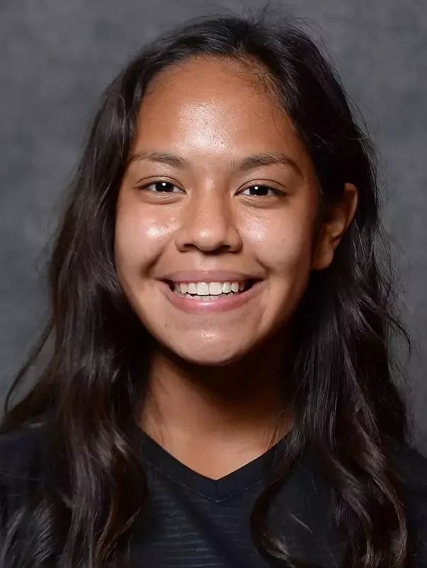 2021 Sara Ybarra Headshot