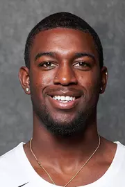 Drew Cobb Headshot