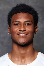 AJ Neal Headshot
