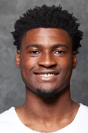 RJ Rhoden Headshot