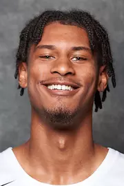 Eddie Scott Headshot