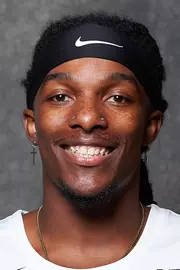 Colin Slater Headshot