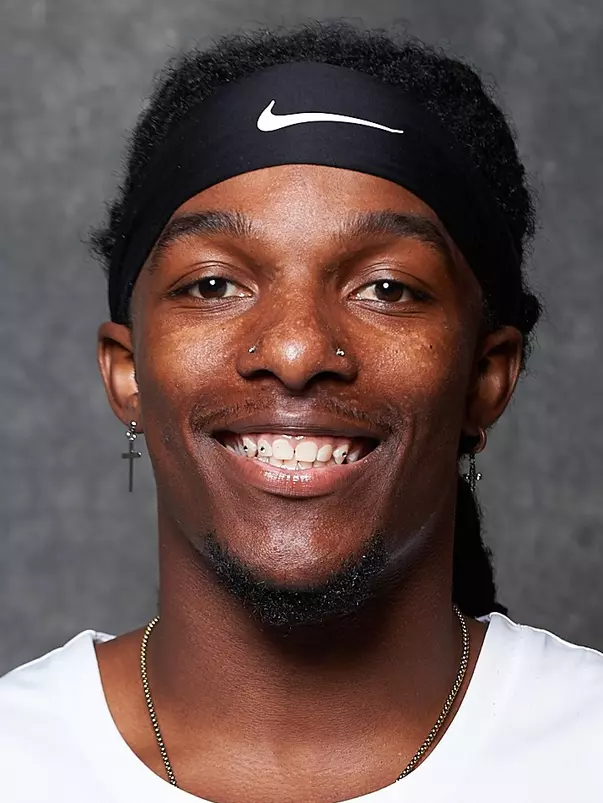 Colin Slater Headshot